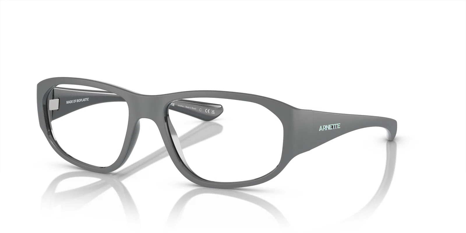 Arnette Gamoor 7245 Eyeglasses - view 21